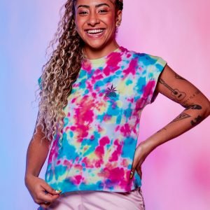 bbltiedye_0641-scaled-1.jpg