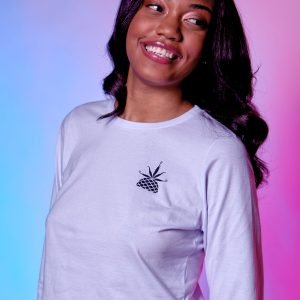 blusa_ml_whitepin_0999-scaled-1.jpg