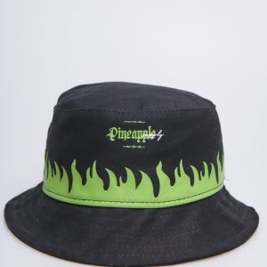 bucket_hat_greenfire_4381-scaled-2.jpg