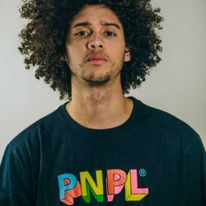camisa-PNPL-Creator-02.jpg