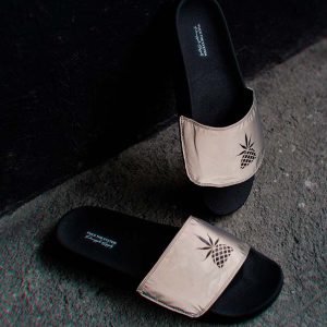 chinelo-08.jpg