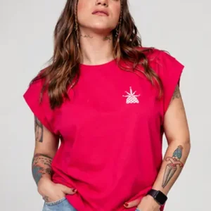 pnpl_Blusa Dobra Manga Pinkpin_008