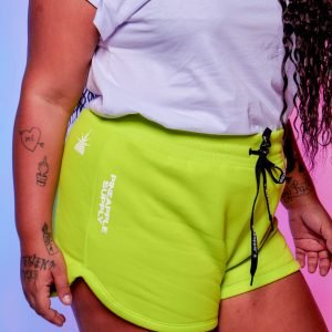 short_moletom_verde_1285-scaled-1.jpg