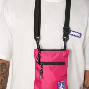 slimbag_rosa_744-scaled-2.jpg