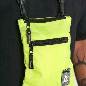 slimbag_verde_240-scaled-2.jpg