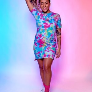vestido_tiedye_1377-scaled-1.jpg